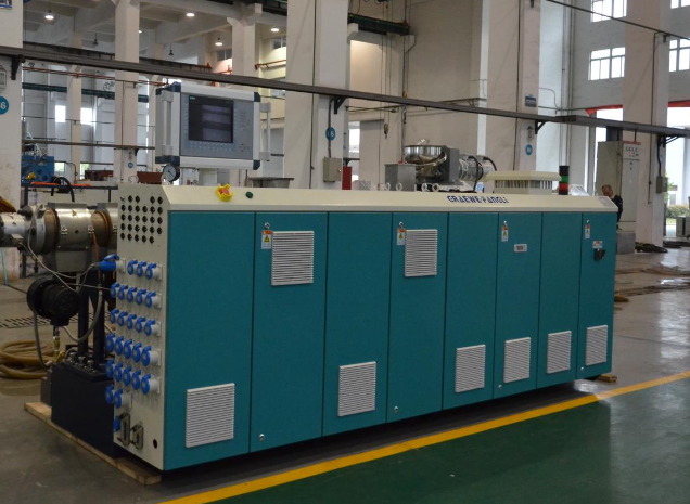 Udvælgelsesprincip for skrue