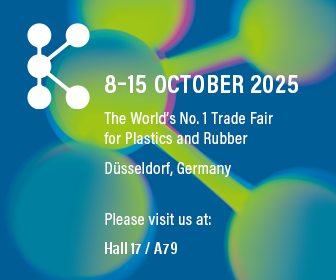 FANGLI deltager i K Show den 8.-15. oktober 2025 (Hal 17 A79) FANGLI deltager i K Show den 8.-15. oktober 2025 (Hal 17 A79)