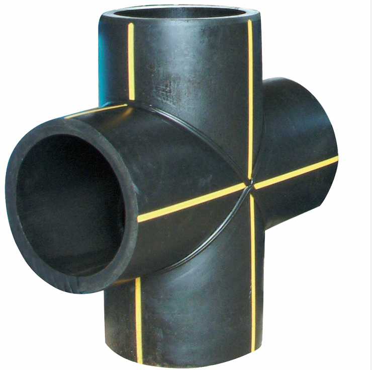 Analyse af defekter og kvalitetskontrolpunkter for PE-rørsvejsning